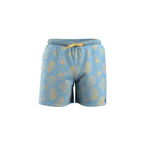 Children's swimming shorts Joma Party image-0