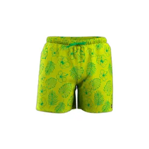Children's swimming shorts Joma Party image-0