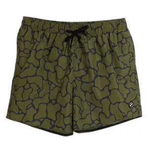 Calções de banho Joma Party image-0