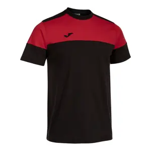 Camiseta Joma Crew V image-0