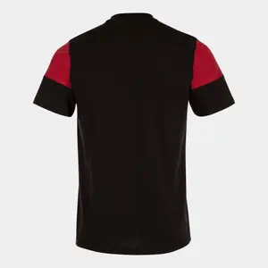 Camiseta Joma Crew V image-1