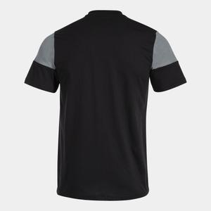 product/j/o/joma_103296.111_1.jpg