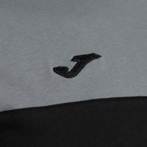 product/j/o/joma_103296.111_2.jpg
