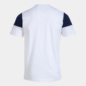 product/j/o/joma_103296.203_1.jpg