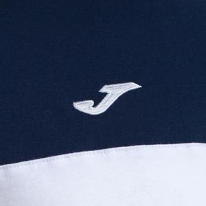 product/j/o/joma_103296.203_2.jpg