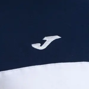 Maillot Joma Crew V image-2
