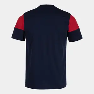 Maillot Joma Crew V image-4