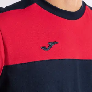 Maillot Joma Crew V image-6