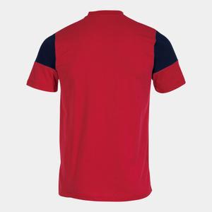 Jersey Joma Crew V image-1
