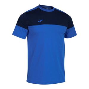103296-703-maillot-joma-crew-v-bleu-noir