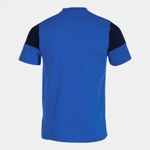 Camiseta Joma Crew V image-1