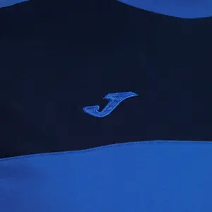 Camiseta Joma Crew V image-2