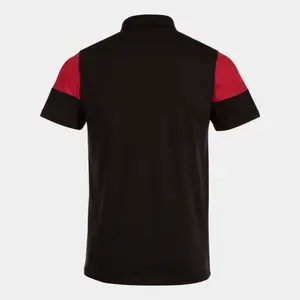 Polo Joma Crew V image-1