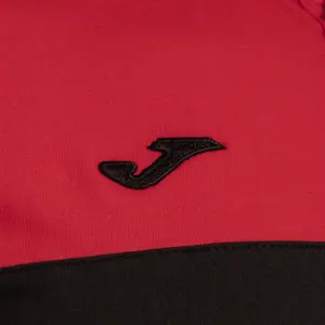 Polo Joma Crew V image-2
