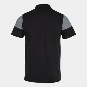 Polo Joma Crew V image-1