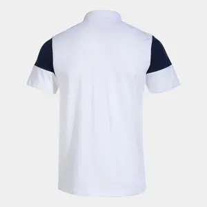 Polo Joma Crew V image-1
