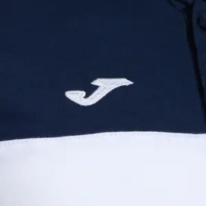 Polo Joma Crew V image-2