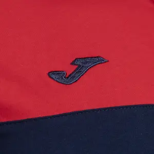 Polo-Shirt Kind Joma Crew V image-2