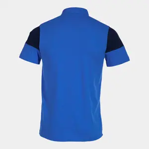Polo-Shirt Kind Joma Crew V image-5
