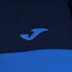 Polo Joma Crew V image-6