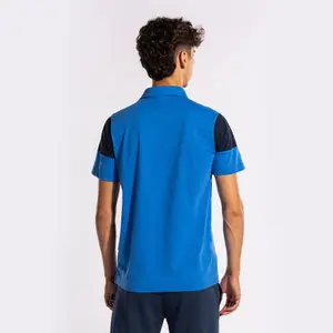 Polo-Shirt Kind Joma Crew V image-6