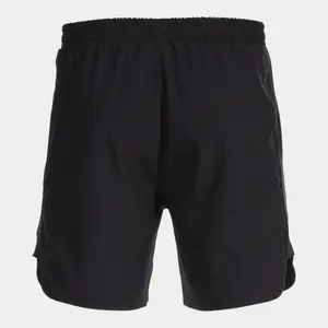 Pantalón corto Joma Smash image-1