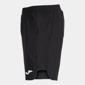 Pantalón corto Joma Smash image-3