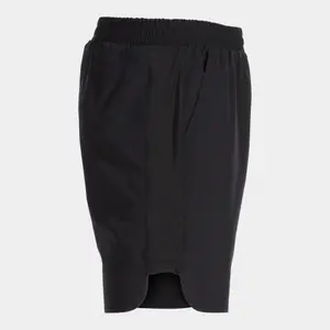 Pantalón corto Joma Smash image-2