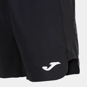 Pantalón corto Joma Smash image-4
