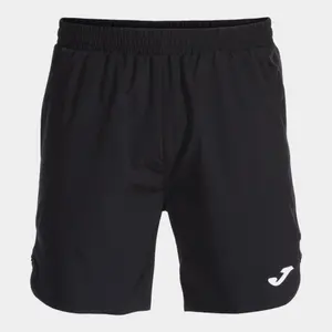 Pantalón corto Joma Smash image-0