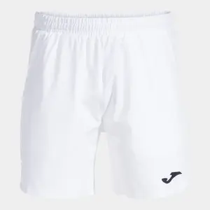 Short Joma Smash image-0