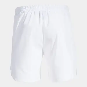 Short Joma Smash image-1