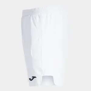 Short Joma Smash image-3