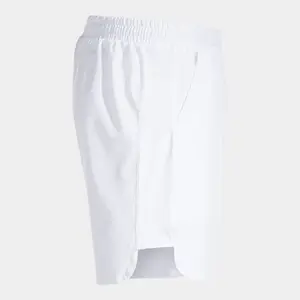 Short Joma Smash image-2