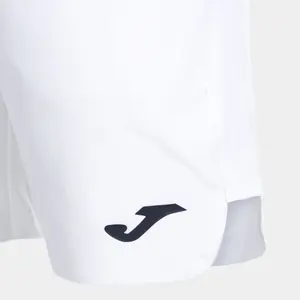 Short Joma Smash image-4