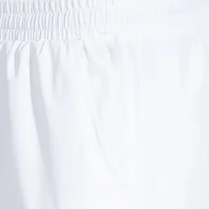 Short Joma Smash image-5