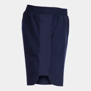 Pantalón corto Joma Smash image-2