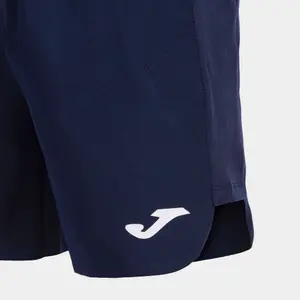 Pantalón corto Joma Smash image-4