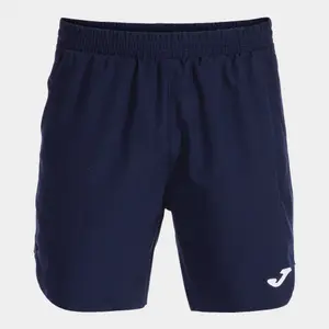 Pantalón corto Joma Smash image-0