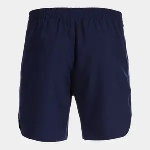 Pantalón corto Joma Smash image-1