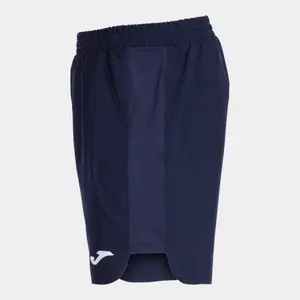 Pantalón corto Joma Smash image-3