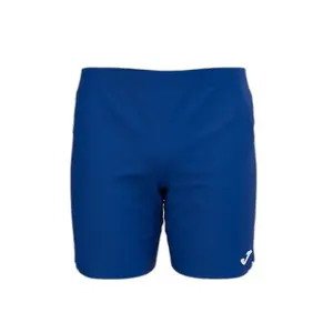 103299-728-short-joma-smash-azul