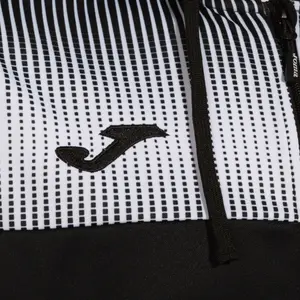 Kinder Hoodie-Jacke Joma Eco Supernova image-2