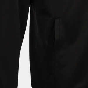 Kinder Hoodie-Jacke Joma Eco Supernova image-4