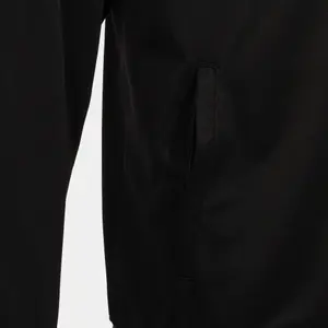 Kinder-Trainingsjacke mit Kapuze Joma ECO Supernova image-4