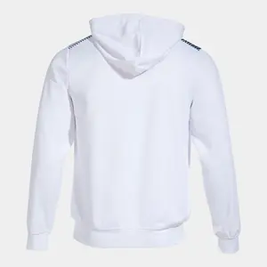 Kinder-Trainingsjacke mit Kapuze Joma Eco Supernova image-5