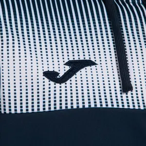 Kinder-Trainingsjacke mit Kapuze Joma Eco Supernova image-3