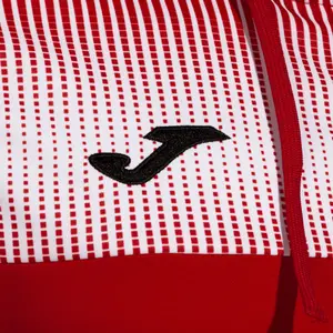 Kinder-Trainingsjacke mit Kapuze Joma ECO Supernova image-2