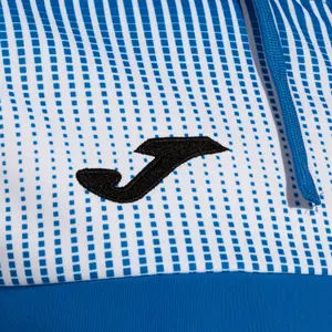 Kinder-Trainingsjacke Joma Eco Supernova image-2