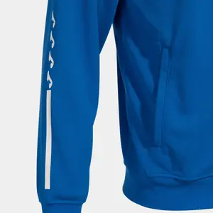 Kinder-Trainingsjacke Joma Eco Supernova image-3